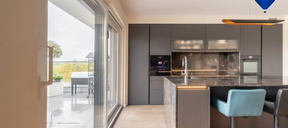 3 غرف نوم بانتهاوس في Merzig-Wadern, Germany رقم 226939 14