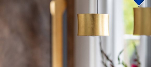 3 غرف نوم بانتهاوس في Merzig-Wadern, Germany رقم 226939 45