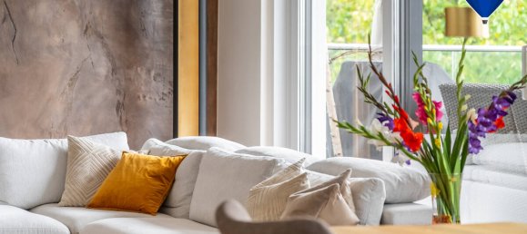 3 غرف نوم بانتهاوس في Merzig-Wadern, Germany رقم 226939 46