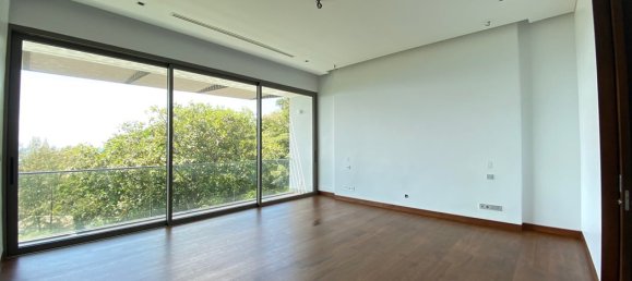 4 bedrooms Villa in Phuket, Thailand No. 5924 13