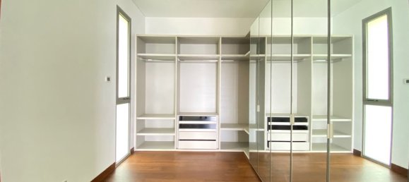 4 bedrooms Villa in Phuket, Thailand No. 5924 20