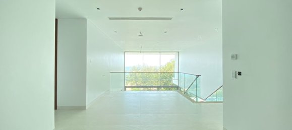 4 bedrooms Villa in Phuket, Thailand No. 5924 3