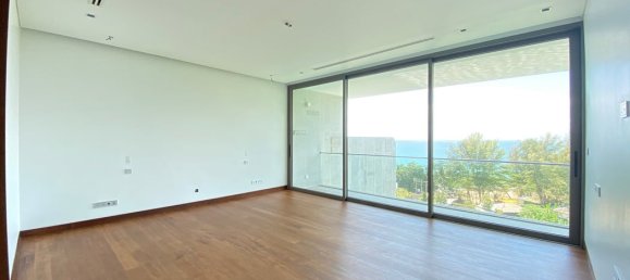 4 bedrooms Villa in Phuket, Thailand No. 5924 5