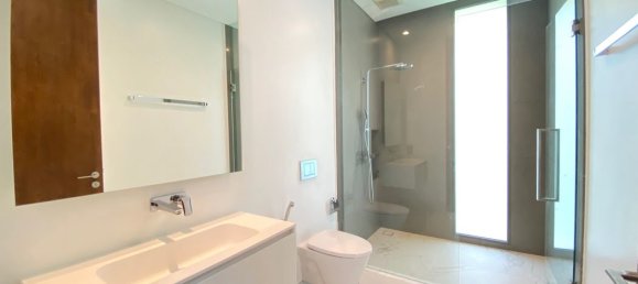 4 bedrooms Villa in Phuket, Thailand No. 5924 26