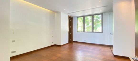 4 bedrooms Villa in Phuket, Thailand No. 5924 21