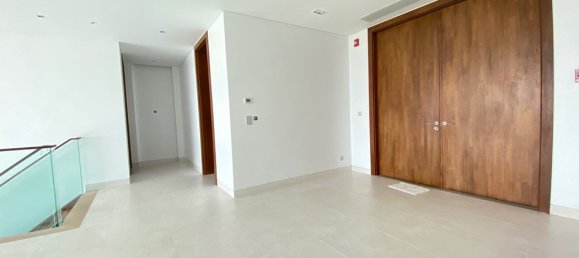 4 bedrooms Villa in Phuket, Thailand No. 5924 4