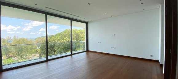 4 bedrooms Villa in Phuket, Thailand No. 5924 7