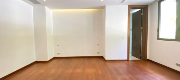 4 bedrooms Villa in Phuket, Thailand No. 5924 25