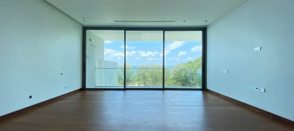 4 bedrooms Villa in Phuket, Thailand No. 5924 6