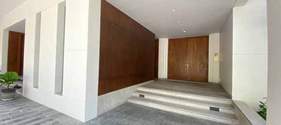 4 bedrooms Villa in Phuket, Thailand No. 5924 2