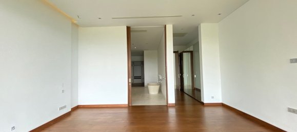 4 bedrooms Villa in Phuket, Thailand No. 5924 15