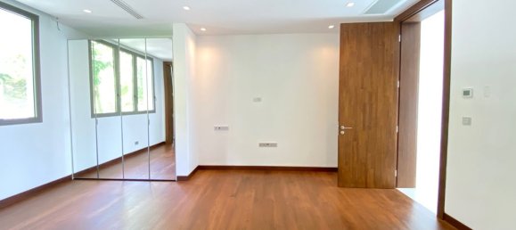 4 bedrooms Villa in Phuket, Thailand No. 5924 23