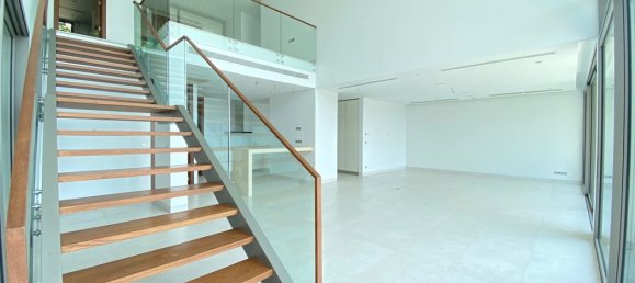 4 bedrooms Villa in Phuket, Thailand No. 5924 27