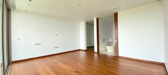 4 bedrooms Villa in Phuket, Thailand No. 5924 11