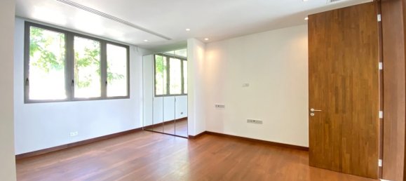 4 bedrooms Villa in Phuket, Thailand No. 5924 22