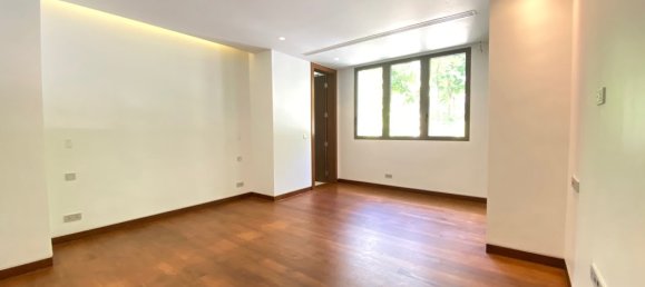 4 bedrooms Villa in Phuket, Thailand No. 5924 24