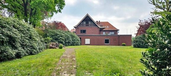 Edificio de 12 habitaciónes en Rotenburg, Germany No. 169206 9