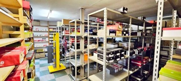 Edificio de 12 habitaciónes en Rotenburg, Germany No. 169206 14