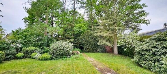Edificio de 12 habitaciónes en Rotenburg, Germany No. 169206 10