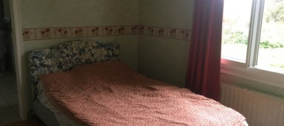 2 bedrooms House in Aube, France No. 290854 3