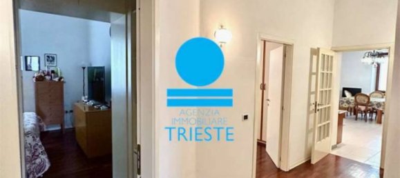 2 غرف نوم شقة في Pesaro, Italy رقم 207458 8