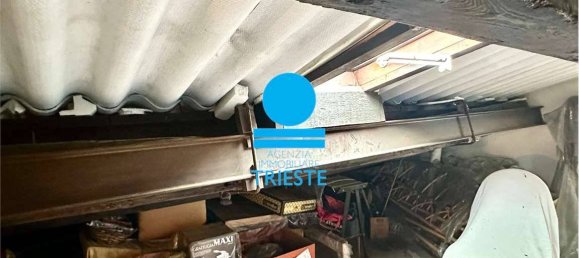 2 غرف نوم شقة في Pesaro, Italy رقم 207458 18