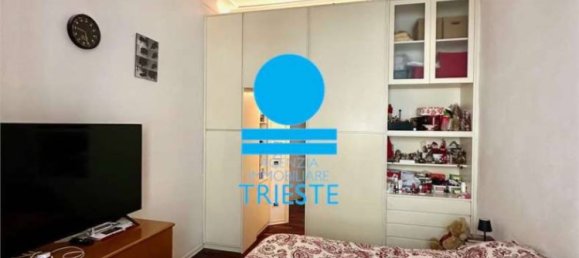 2 غرف نوم شقة في Pesaro, Italy رقم 207458 13