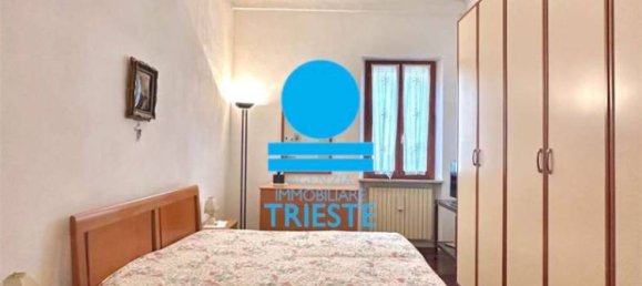 2 غرف نوم شقة في Pesaro, Italy رقم 207458 9