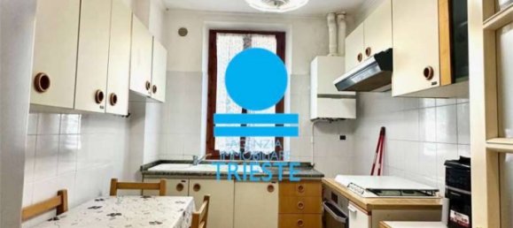 2 غرف نوم شقة في Pesaro, Italy رقم 207458 7