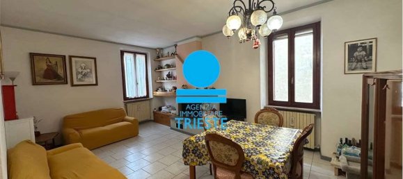 2 غرف نوم شقة في Pesaro, Italy رقم 207458 3