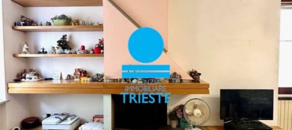 2 غرف نوم شقة في Pesaro, Italy رقم 207458 6