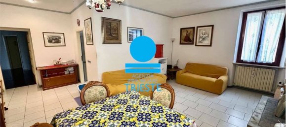 2 غرف نوم شقة في Pesaro, Italy رقم 207458 5