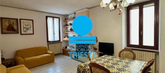 2 غرف نوم شقة في Pesaro, Italy رقم 207458 4