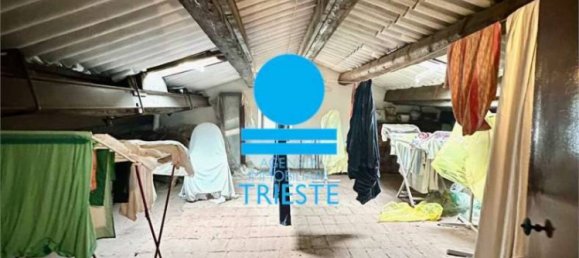 2 غرف نوم شقة في Pesaro, Italy رقم 207458 17