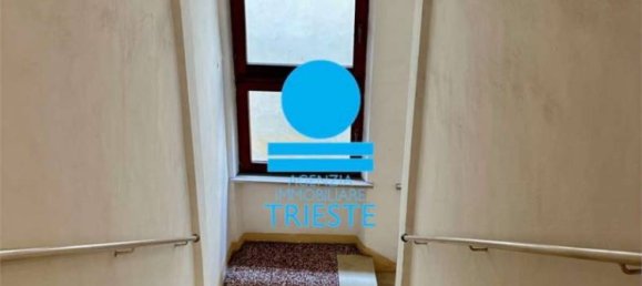 2 غرف نوم شقة في Pesaro, Italy رقم 207458 19