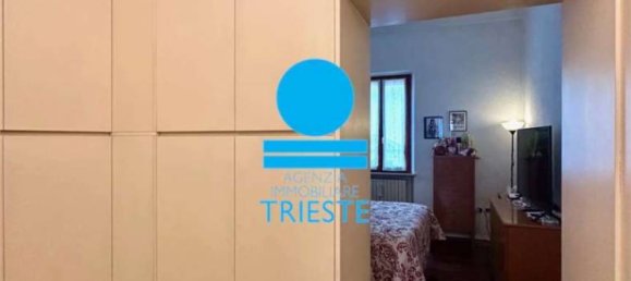 2 غرف نوم شقة في Pesaro, Italy رقم 207458 11