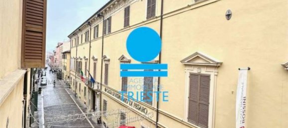 2 غرف نوم شقة في Pesaro, Italy رقم 207458 2