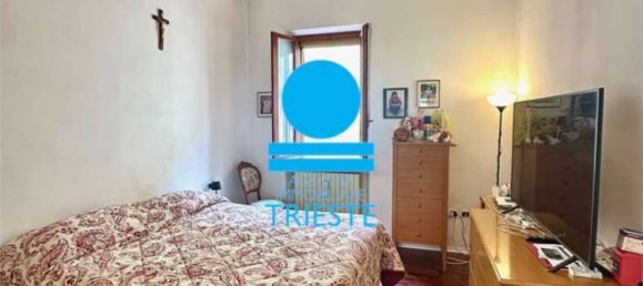 2 غرف نوم شقة في Pesaro, Italy رقم 207458 12