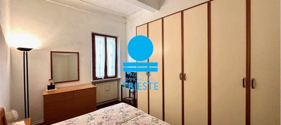 2 غرف نوم شقة في Pesaro, Italy رقم 207458 10