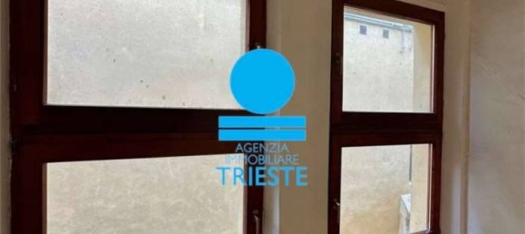 2 غرف نوم شقة في Pesaro, Italy رقم 207458 20