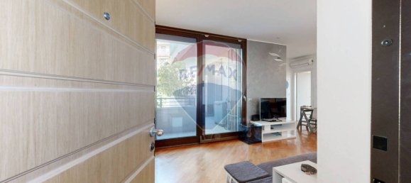 2 Schlafzimmer Wohnung in Gorgonzola, Italy, Nr. 377063 22