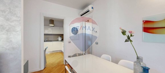 2 Schlafzimmer Wohnung in Gorgonzola, Italy, Nr. 377063 29