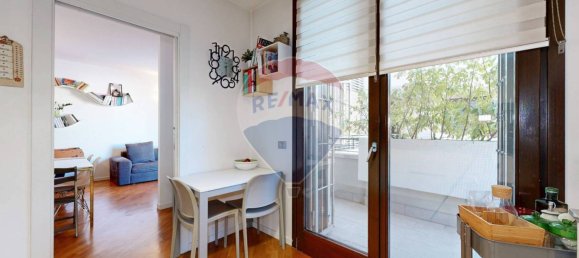 2 Schlafzimmer Wohnung in Gorgonzola, Italy, Nr. 377063 35