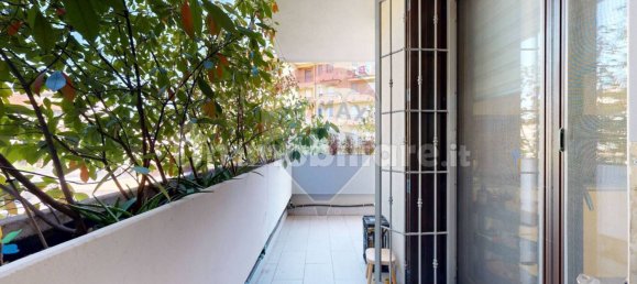 2 Schlafzimmer Wohnung in Gorgonzola, Italy, Nr. 377063 40