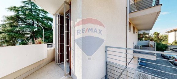 2 Schlafzimmer Wohnung in Gorgonzola, Italy, Nr. 377063 17