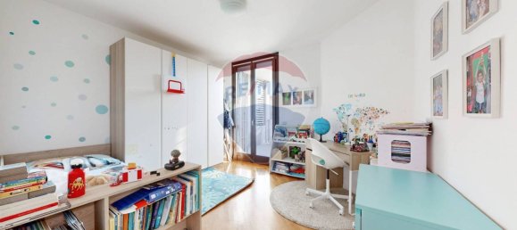 2 Schlafzimmer Wohnung in Gorgonzola, Italy, Nr. 377063 11