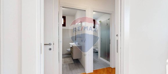 2 Schlafzimmer Wohnung in Gorgonzola, Italy, Nr. 377063 3