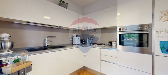 2 Schlafzimmer Wohnung in Gorgonzola, Italy, Nr. 377063 37