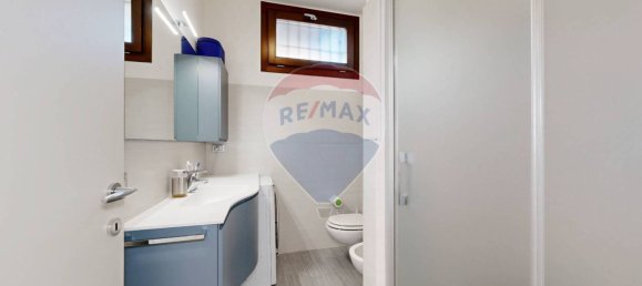 2 Schlafzimmer Wohnung in Gorgonzola, Italy, Nr. 377063 8