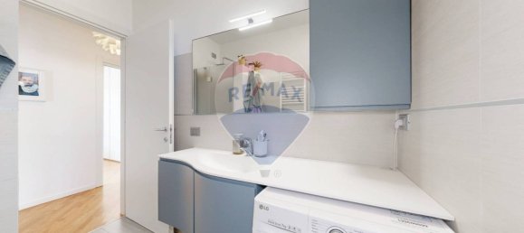 2 Schlafzimmer Wohnung in Gorgonzola, Italy, Nr. 377063 10